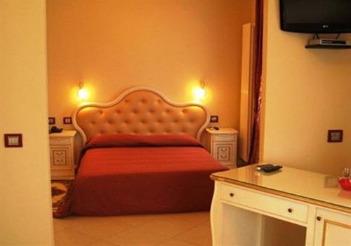 Hotel Mayer&splendid - Wellness E Spa Desenzano del Garda