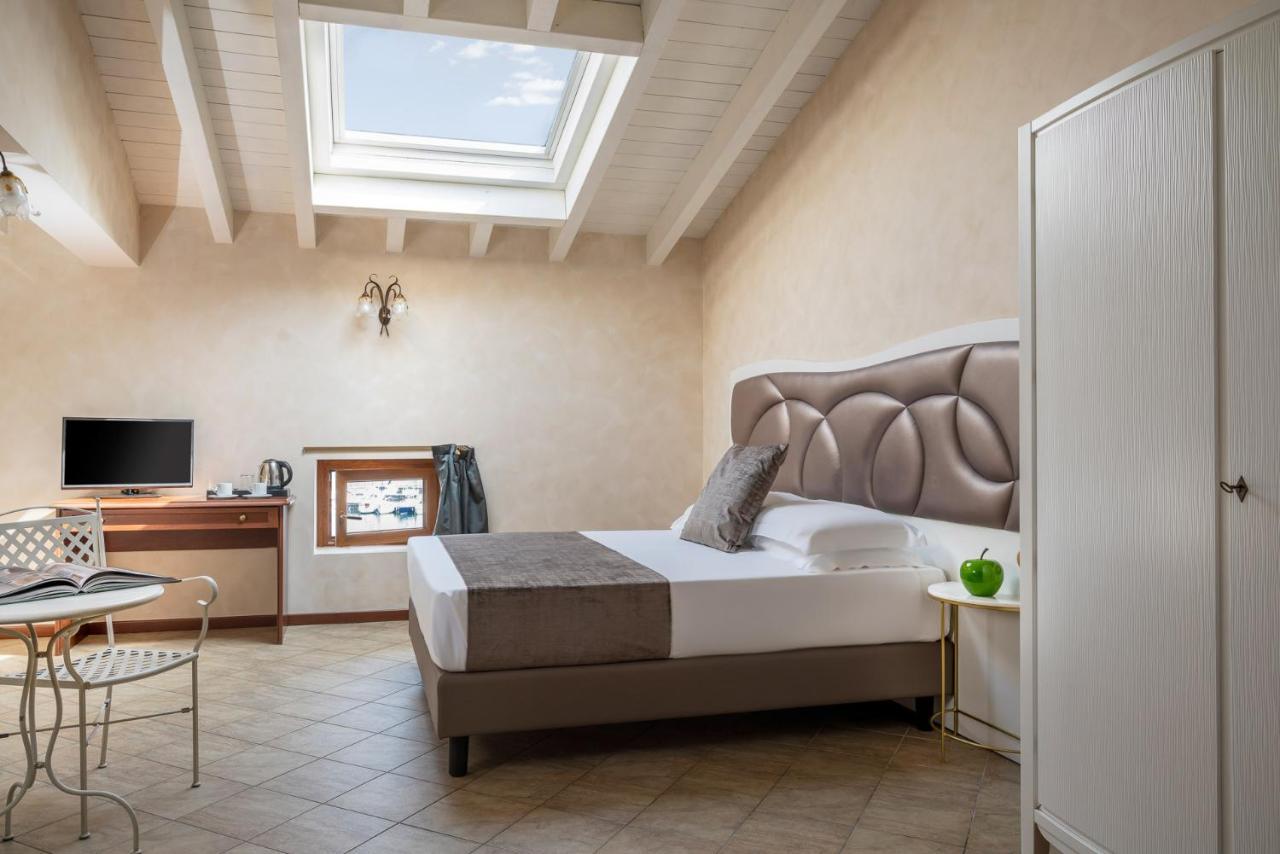 Mayer & Splendid - Wellness E Hotel