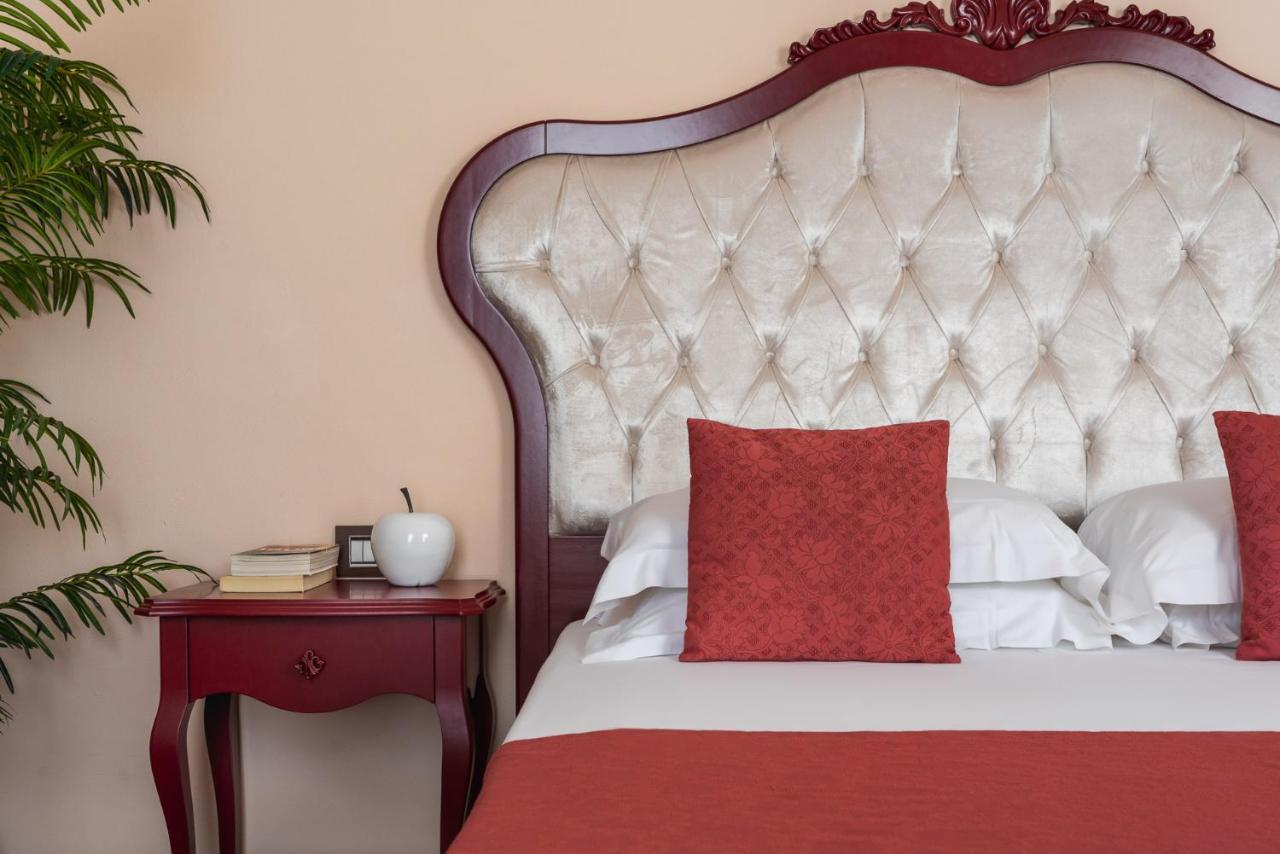 Mayer & Splendid - Wellness E Desenzano del Garda