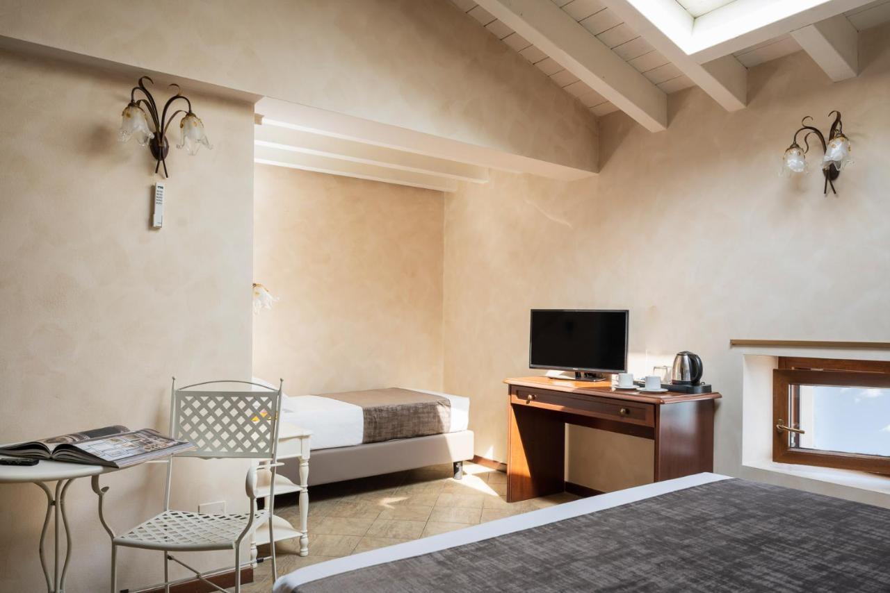 Mayer & Splendid - Wellness E Hotel