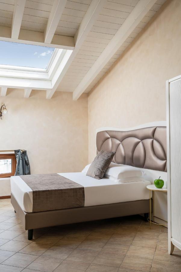 Mayer & Splendid - Wellness E Hotel 4*