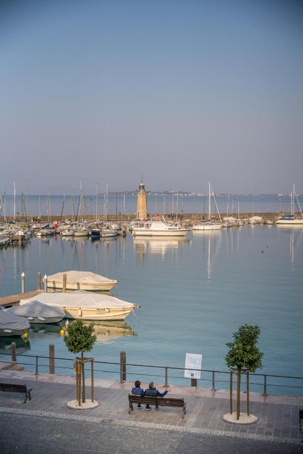 Mayer & Splendid - Wellness E Hotel 4*
