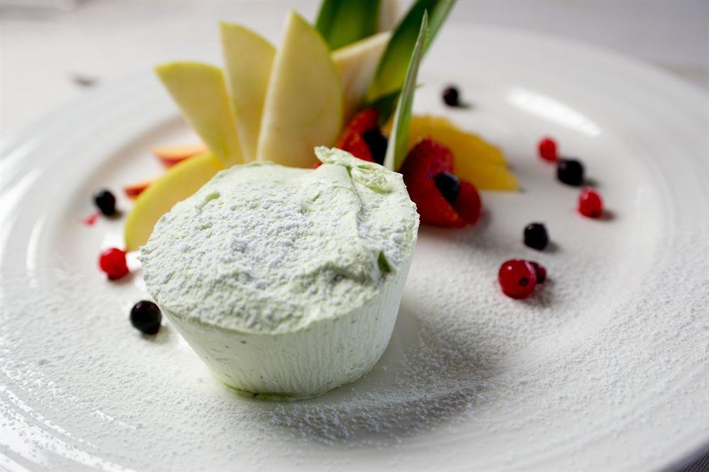 Mayer & Splendid - Wellness E Hotel Desenzano del Garda