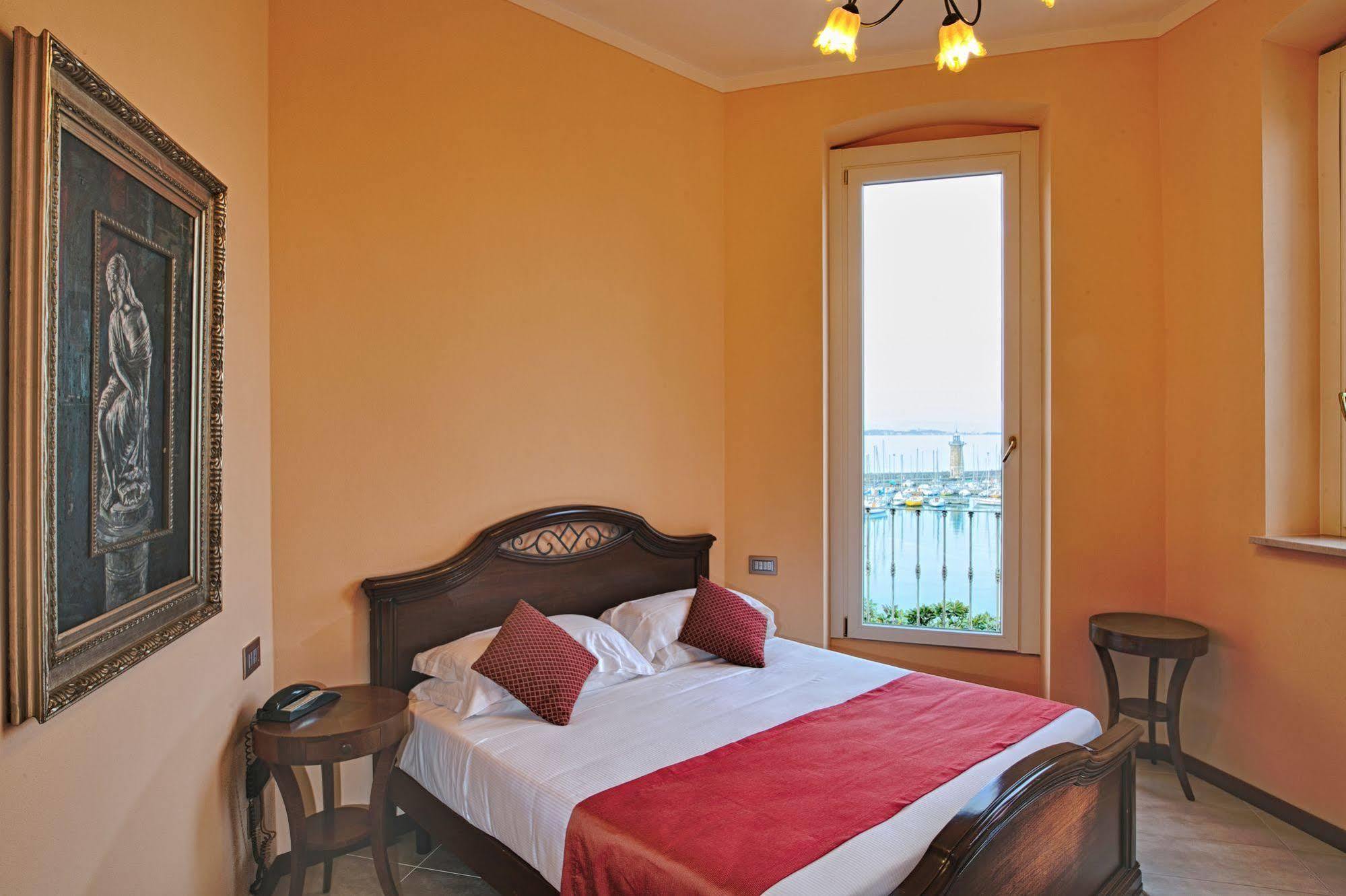Mayer & Splendid - Wellness E Hotel