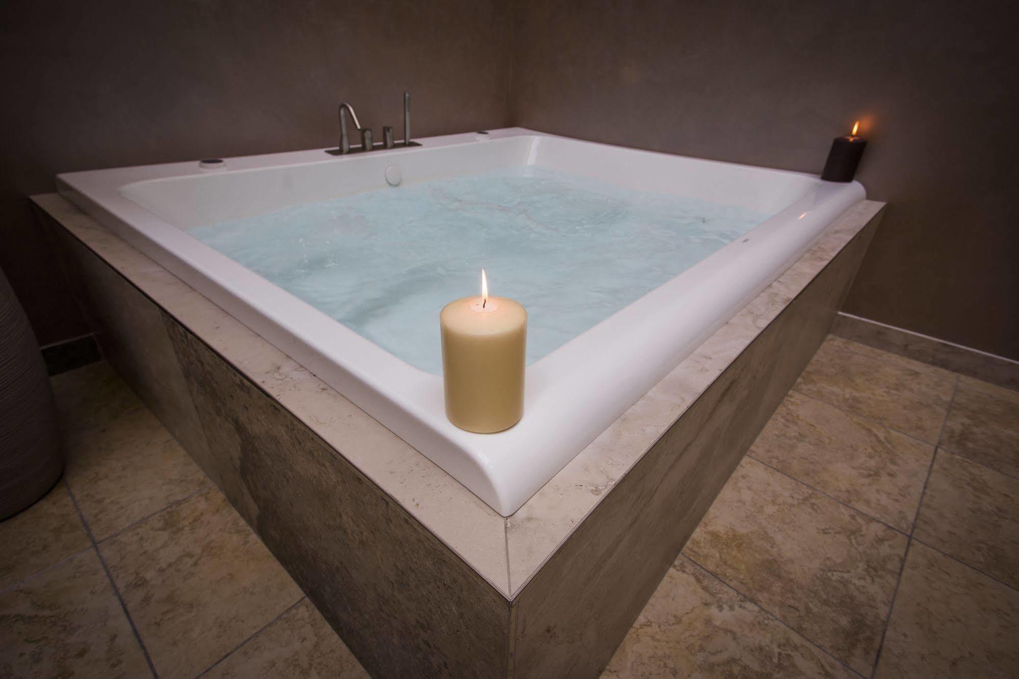 Mayer & Splendid - Wellness E